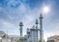 Sener inaugura Manzanillo III para inyectar 357 megawatts de energía firme al SEN