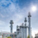 Sener inaugura Manzanillo III para inyectar 357 megawatts de energía firme al SEN