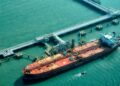 exportaciones