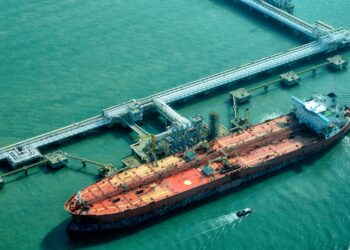 exportaciones