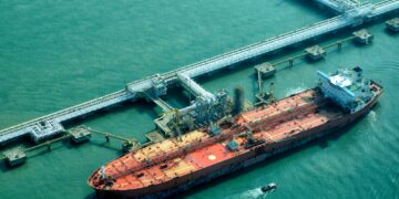 exportaciones
