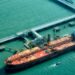 exportaciones