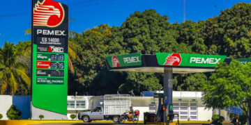 Pemex