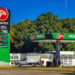 Pemex