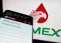 Pemex