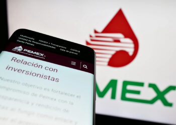 Pemex