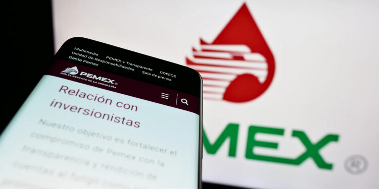 Pemex