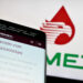 Pemex