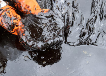 Pemex