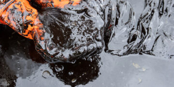 Pemex