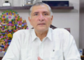 Adán Augusto
