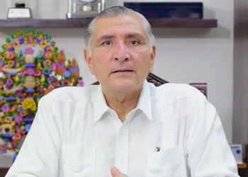 Adán Augusto