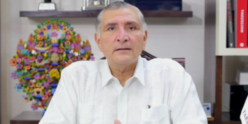 Adán Augusto