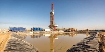 Fracking