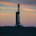 ¿Luz verde al fracking? Sheinbaum define el futuro del gas en México