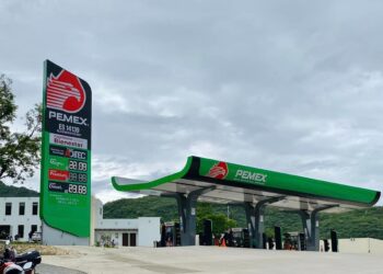 Gasolina