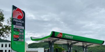 Gasolina