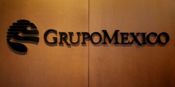 Grupo México