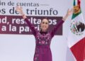 Rompiendo el Mito: analizamos 6 afirmaciones de Sheinbaum sobre energía — solo el 30% es verdadero