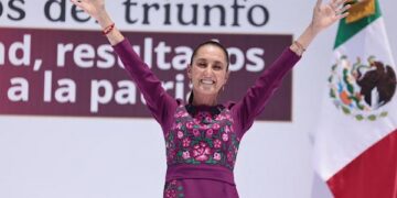 Rompiendo el Mito: analizamos 6 afirmaciones de Sheinbaum sobre energía — solo el 30% es verdadero