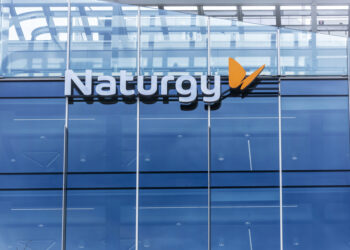 Naturgy hace cambios tarifarios para Península de Yucatán