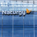 Naturgy hace cambios tarifarios para Península de Yucatán