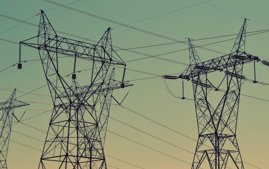 Nearshoring exige resolver tres cuellos de botella en el sector energético