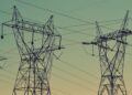 Nearshoring exige resolver tres cuellos de botella en el sector energético