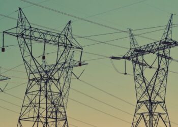 Nearshoring exige resolver tres cuellos de botella en el sector energético