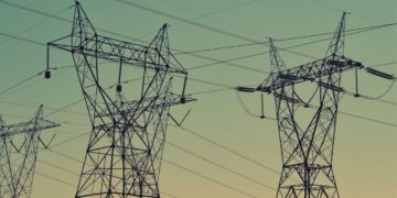 Nearshoring exige resolver tres cuellos de botella en el sector energético