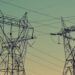Nearshoring exige resolver tres cuellos de botella en el sector energético