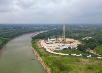 Pemex