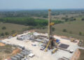 Pemex