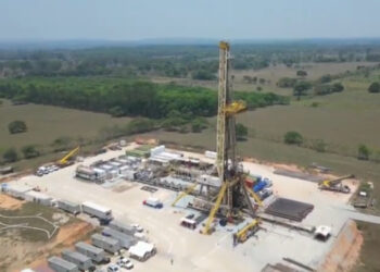 Pemex