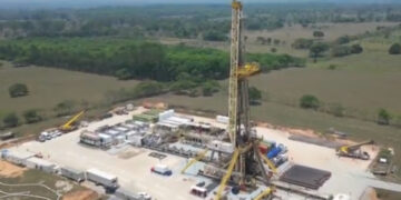 Pemex