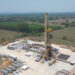 Pemex