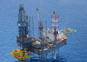 Pemex