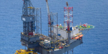 Pemex