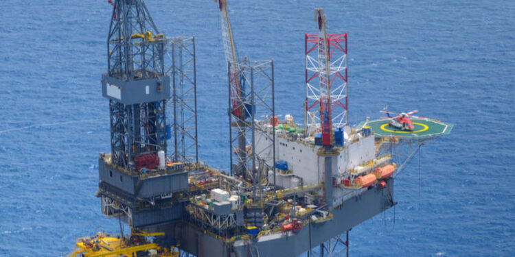 Pemex