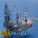 Pemex