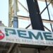Pemex