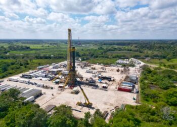 Pemex