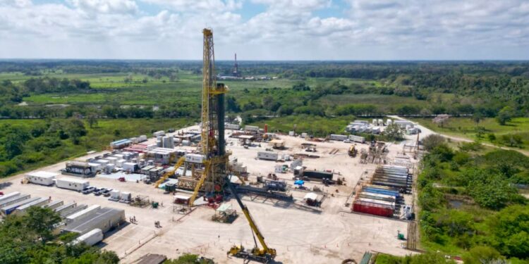 Pemex