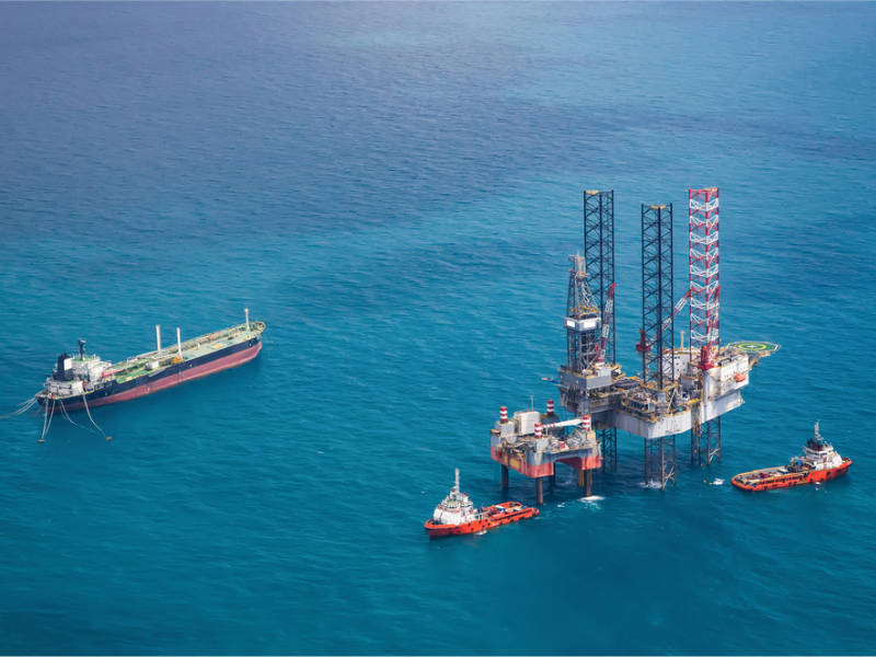 Pemex