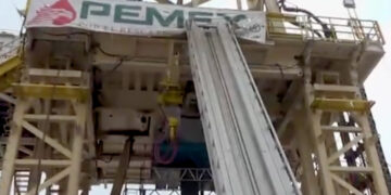 Pemex
