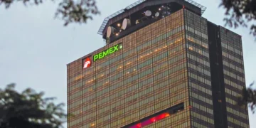 Pemex