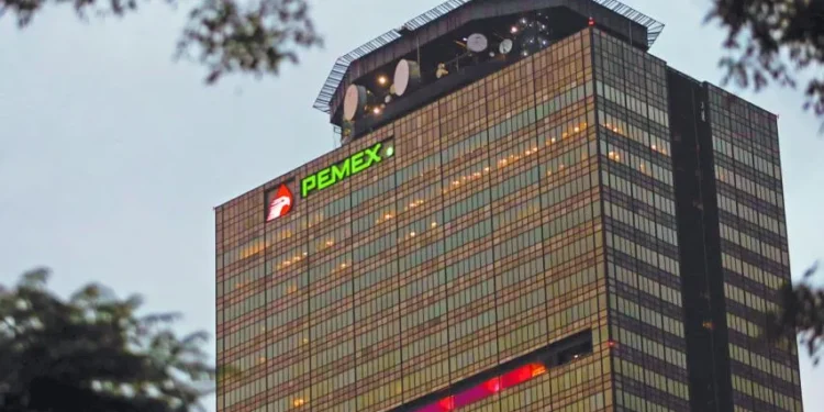 Pemex