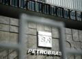Petrobras