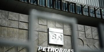 Petrobras