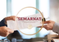 Semarnat